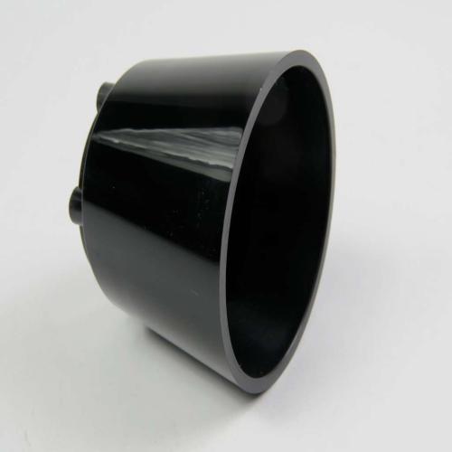 Haier Part# TV-6775-088 Stand Column (OEM)