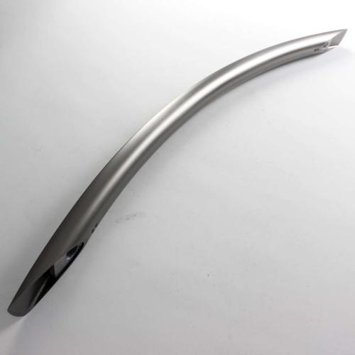 LG Refrigerator Door Handle (Stainless) LRMVS3006D/00