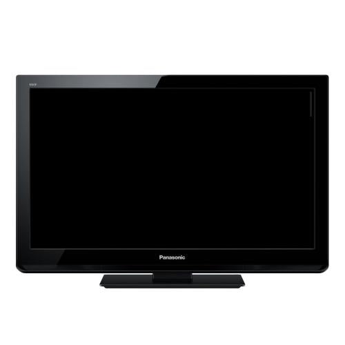 Panasonic TCL32C3S 32" Lcd Tv