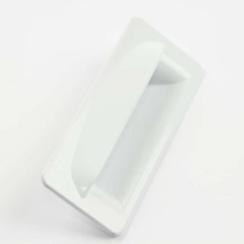 Whirlpool Part# WPW10549553 Handle (OEM)