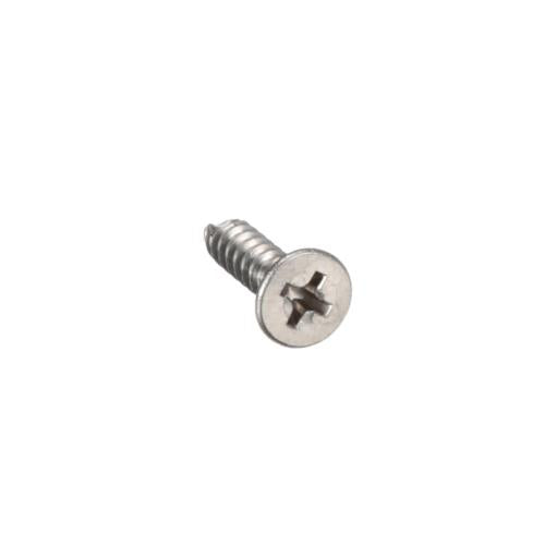 LG Part# 1SZZED3002G Customized Screw - Genuine OEM