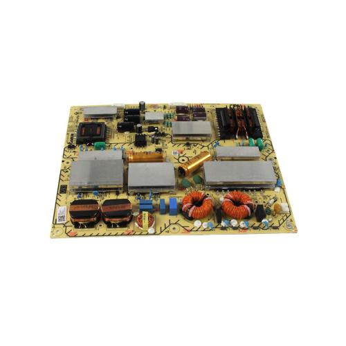 Sony G93E- TV Static Converter - 1-006-402-11