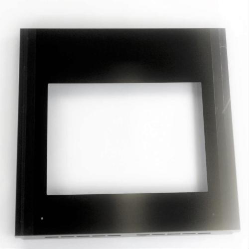 Bertazzoni Part# 4100136 Door Assembly - Genuine OEM