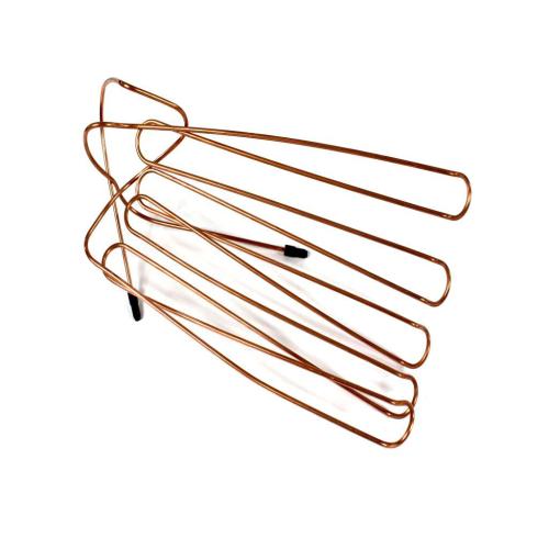 Whirlpool Part# WP2316878 Heat Exchanger Coil (OEM)