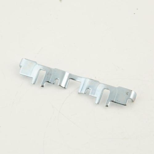 Bosch Refrigerator Fixture - 00 - 604671