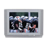 Samsung TXN3245FP 32 Inch CRT TV Parts
