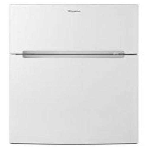 Whirlpool WRT111SFDW01 Refrigerator