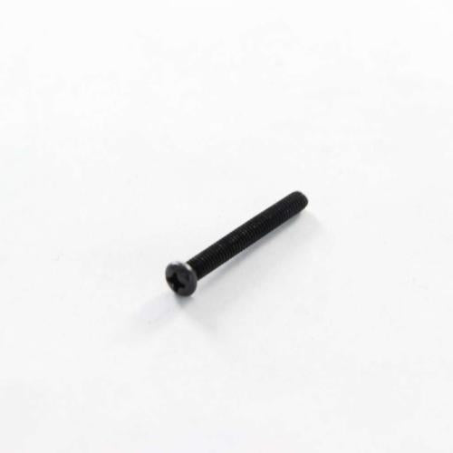 Haier  Part# TV-6150-53 Screw For Base (OEM)