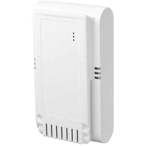Samsung Jet 70 Pet - Battery - VCA-SBT90E/XAA