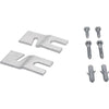 Bosch Part# 00493529 Fixing Kit (OEM)