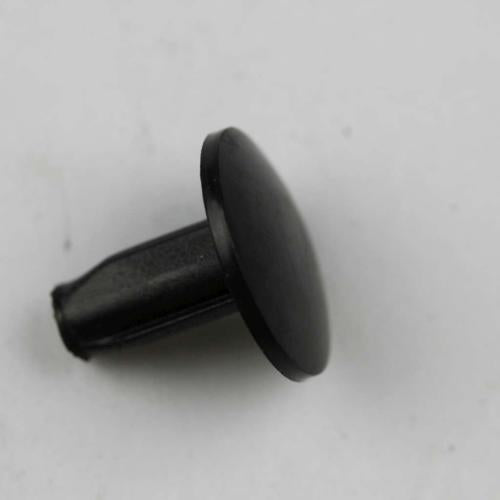 Haier Part# RF-5310-69 Screw Hole Plug (OEM)