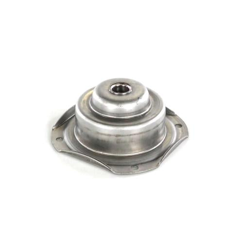 Saeco (222891400) Ss.Lower Boiler Ca - 996530028965