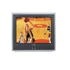 Samsung TXM2798HFX 27 Inch CRT TV Parts