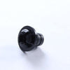 LG Drain Tube 3H02773A