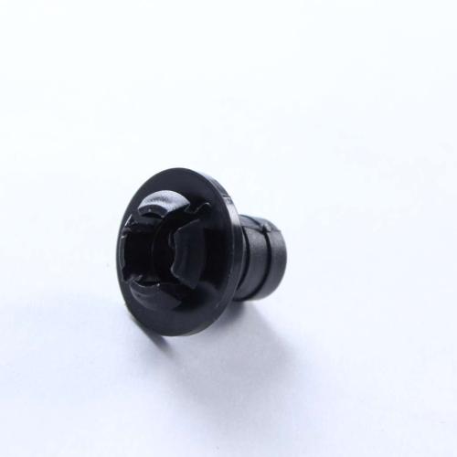 LG Drain Tube 3H02773A