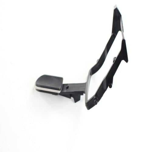 Bosch Part# 00436828 Dispenser Lever (OEM)