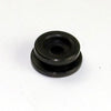 Lg Shaft - Wall Mount - MHJ62915501