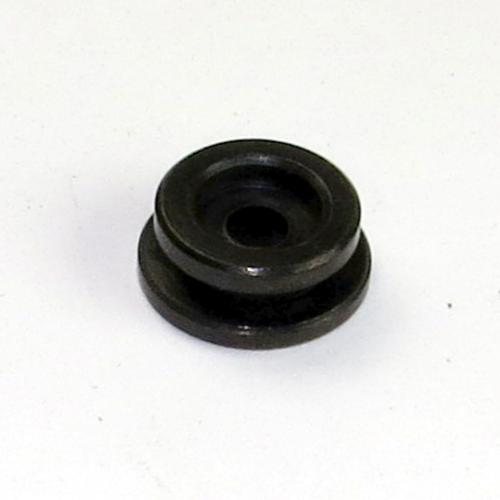 Lg Shaft - Wall Mount - MHJ62915501