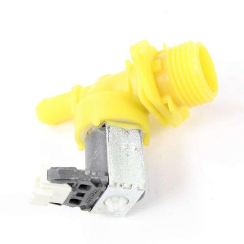 Electrolux Valve,Electric, 1 Way - 132744701