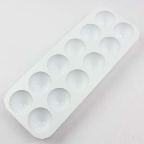 Frigidaire Egg Tray 215817806