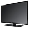 Samsung UN60EH6002FXZA 60 Class (60.0 Diag.) Led 6002 Series Parts
