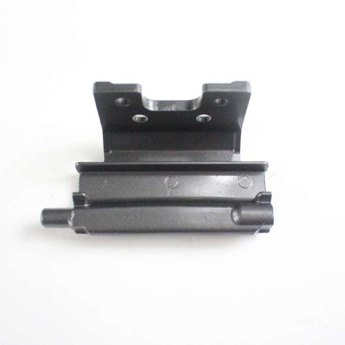 Samsung Part# DC61-04042A Door Hinge - Genuine OEM