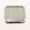 Haier Hinge Right Support Assembly - ASS666900D
