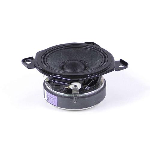 Sony Loudspeaker (56Mm)-207-11 - 1-859-207-11
