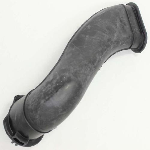 Samsung Tub Drawer Hose DC67-00074A