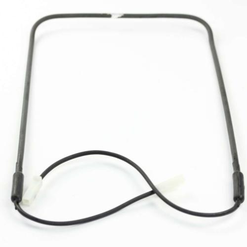 Whirlpool Heater W10857624