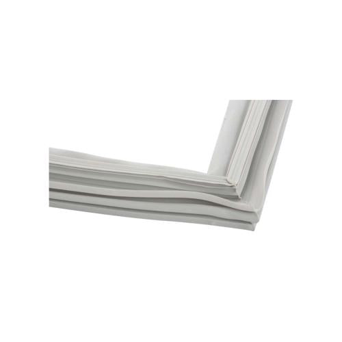 Bosch 00 Refrigerator Door Gasket - 243417