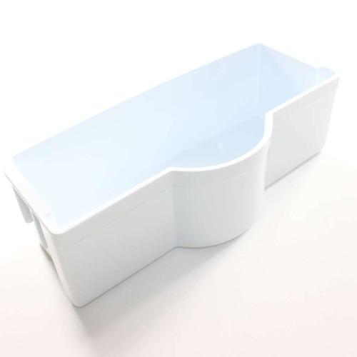 Danby Middle Storage Bin - 1.440.04