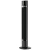 Lasko T48335 Wind Tower Fan With Nighttime Mode And Remote Control Parts