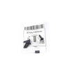Hisense Stand Screws Set - 202469