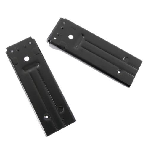 Sony TV Stand Neck (L BNN) A - 5-009-890-13