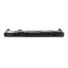 Samsung Part# DD97-00590E Panel Box Assembly - Genuine OEM