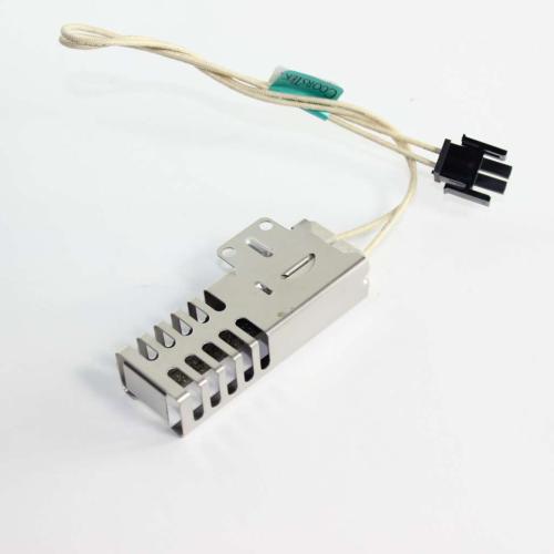GE Range - Oven/Stove Igniter Glowbar JGB870DET2BB