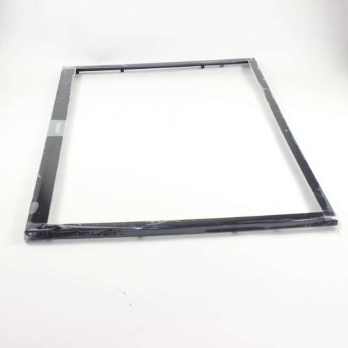 Samsung Cover Assembly P-Front - BN96-21988J