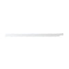 GE Part# WD08X20208 Tub Trim (OEM)