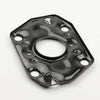 Whirlpool Part# WP62611 Plate (OEM)