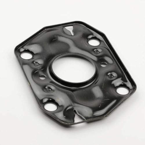 Whirlpool Part# WP62611 Plate (OEM)