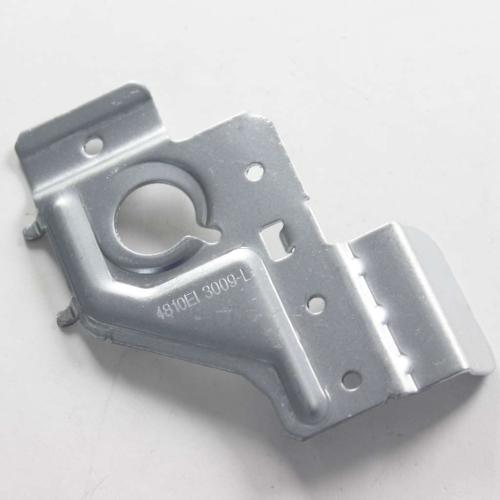 LG Part# 4810EL3009D Base Bracket - Genuine OEM