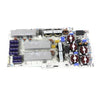 Lg Bpr Total Assembly - EBU63806901