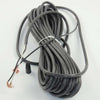 Panasonic Cable - AC97EADHZV06