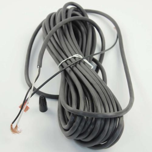 Panasonic Cable - AC97EADHZV06