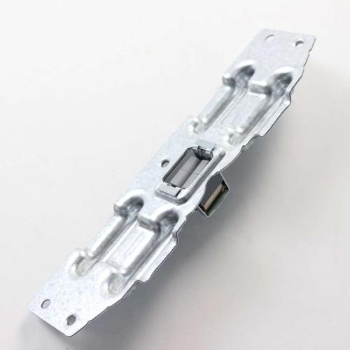 Amana Dryer Door Catch NED5700BW0