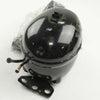 Haier Compressor - Compres - RF-1750-280