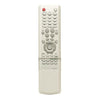 Samsung Part# BN59-00464A Remote Control (OEM)