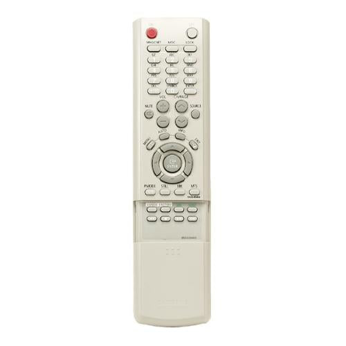 Samsung Part# BN59-00464A Remote Control (OEM)