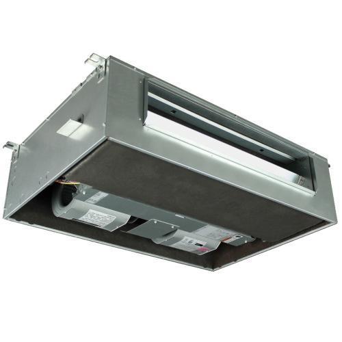 Midea FMC4Z3600AL 36,000 BTU Multi-Position Ducted Indoor Air Handler